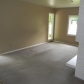 5904 Mills Creek Ln, North Ridgeville, OH 44039 ID:525786