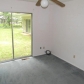 5904 Mills Creek Ln, North Ridgeville, OH 44039 ID:525787