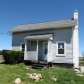 3794 W Beecher Rd, Adrian, MI 49221 ID:531032