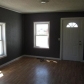 3794 W Beecher Rd, Adrian, MI 49221 ID:531033