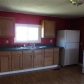 3794 W Beecher Rd, Adrian, MI 49221 ID:531034