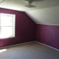 3794 W Beecher Rd, Adrian, MI 49221 ID:531037