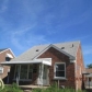 17931 Biehl St, Roseville, MI 48066 ID:531038