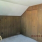 17931 Biehl St, Roseville, MI 48066 ID:531044