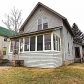 648 Phillips St, South Haven, MI 49090 ID:531265