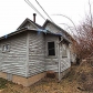 648 Phillips St, South Haven, MI 49090 ID:531267