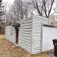 648 Phillips St, South Haven, MI 49090 ID:531268