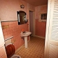 648 Phillips St, South Haven, MI 49090 ID:531272