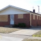 378 Palmerston St, River Rouge, MI 48218 ID:531363