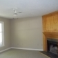 1660 Beringer Drive, Lexington, KY 40515 ID:431000