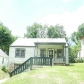 2628 N 22nd St, Kansas City, KS 66104 ID:457895