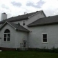 809 Springwater Cir, Lexington, KY 40515 ID:474684