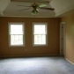 809 Springwater Cir, Lexington, KY 40515 ID:474686