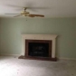 809 Springwater Cir, Lexington, KY 40515 ID:474687