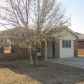 8507 Vernon Ave, Lubbock, TX 79423 ID:195910