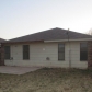 8507 Vernon Ave, Lubbock, TX 79423 ID:195913