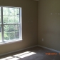 307 Hampton Ridge Dr, Greer, SC 29651 ID:196812