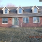 5205 14th St Sw, Canton, OH 44710 ID:197857