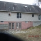 5205 14th St Sw, Canton, OH 44710 ID:197858