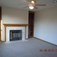 5205 14th St Sw, Canton, OH 44710 ID:197859