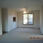 5205 14th St Sw, Canton, OH 44710 ID:197861