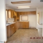 5205 14th St Sw, Canton, OH 44710 ID:197862