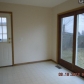 5205 14th St Sw, Canton, OH 44710 ID:197863