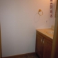 5205 14th St Sw, Canton, OH 44710 ID:197864