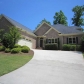 2049 Democracy Dr, Buford, GA 30519 ID:407351