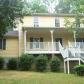 2363 Ivy Crest Dr, Buford, GA 30519 ID:443467