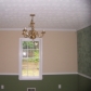 2363 Ivy Crest Dr, Buford, GA 30519 ID:443468