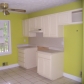 2363 Ivy Crest Dr, Buford, GA 30519 ID:443469