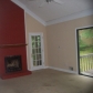 2363 Ivy Crest Dr, Buford, GA 30519 ID:443470