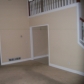 2363 Ivy Crest Dr, Buford, GA 30519 ID:443471