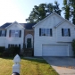 3959 Duncan Ives Dr, Buford, GA 30519 ID:516518