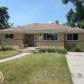 12750 Dartmouth St, Oak Park, MI 48237 ID:530935