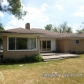 12750 Dartmouth St, Oak Park, MI 48237 ID:530936