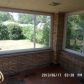 12750 Dartmouth St, Oak Park, MI 48237 ID:530937