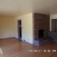 12750 Dartmouth St, Oak Park, MI 48237 ID:530940