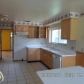 12750 Dartmouth St, Oak Park, MI 48237 ID:530943