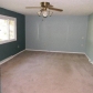 6110 Olive Ave, North Ridgeville, OH 44039 ID:321424