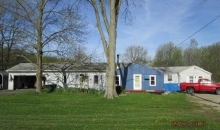 5056 Case Rd North Ridgeville, OH 44039