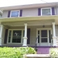 1425 Baxter Ave, Louisville, KY 40204 ID:507922