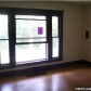 1425 Baxter Ave, Louisville, KY 40204 ID:507924