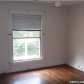 1425 Baxter Ave, Louisville, KY 40204 ID:507929