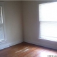 1425 Baxter Ave, Louisville, KY 40204 ID:507931