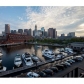 59 Commercial Wharf #8, Boston, MA 02110 ID:527397