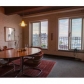 59 Commercial Wharf #8, Boston, MA 02110 ID:527401