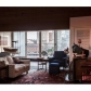 59 Commercial Wharf #8, Boston, MA 02110 ID:527402