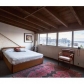 59 Commercial Wharf #8, Boston, MA 02110 ID:527405